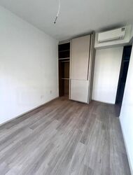 The Watergardens At Canberra (D27), Apartment #452265541